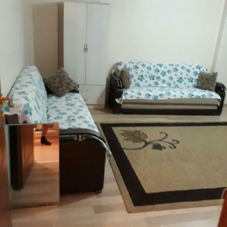 Omer Hayyam Suites Istanbul Exterior foto
