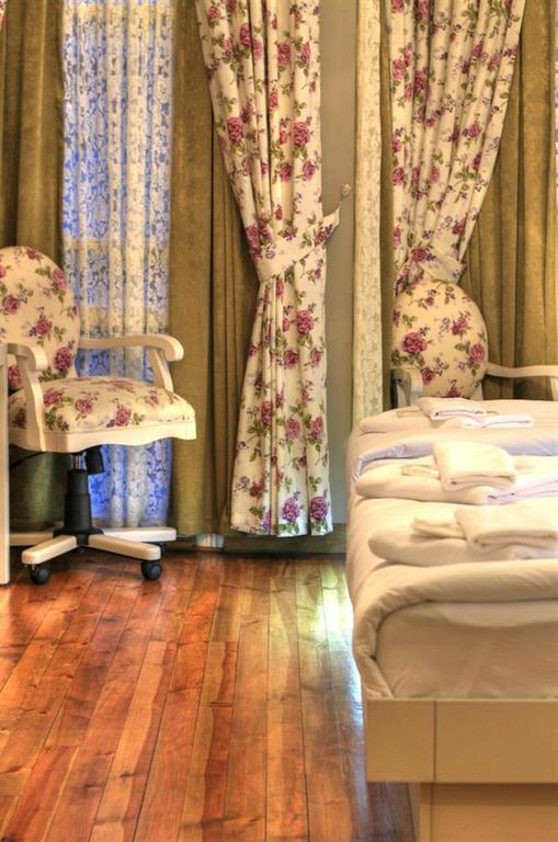 Omer Hayyam Suites Istanbul Cameră foto