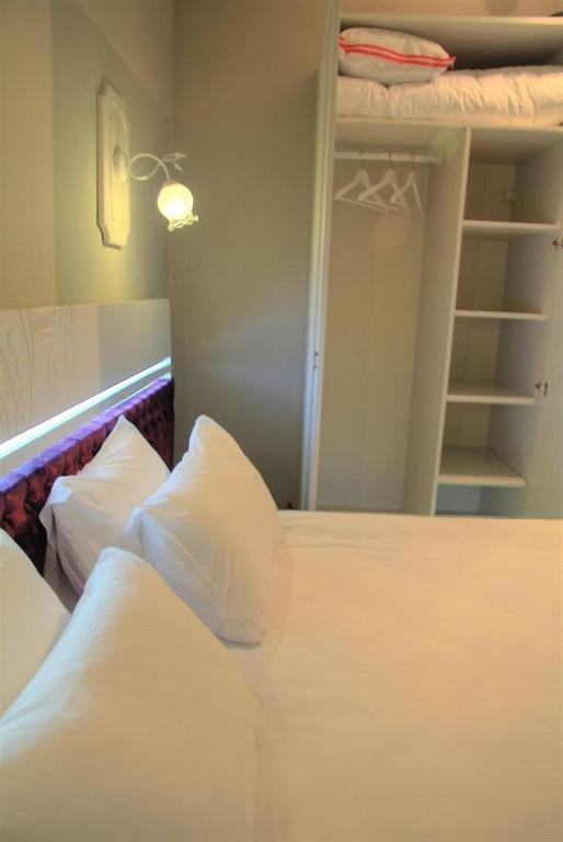 Omer Hayyam Suites Istanbul Cameră foto
