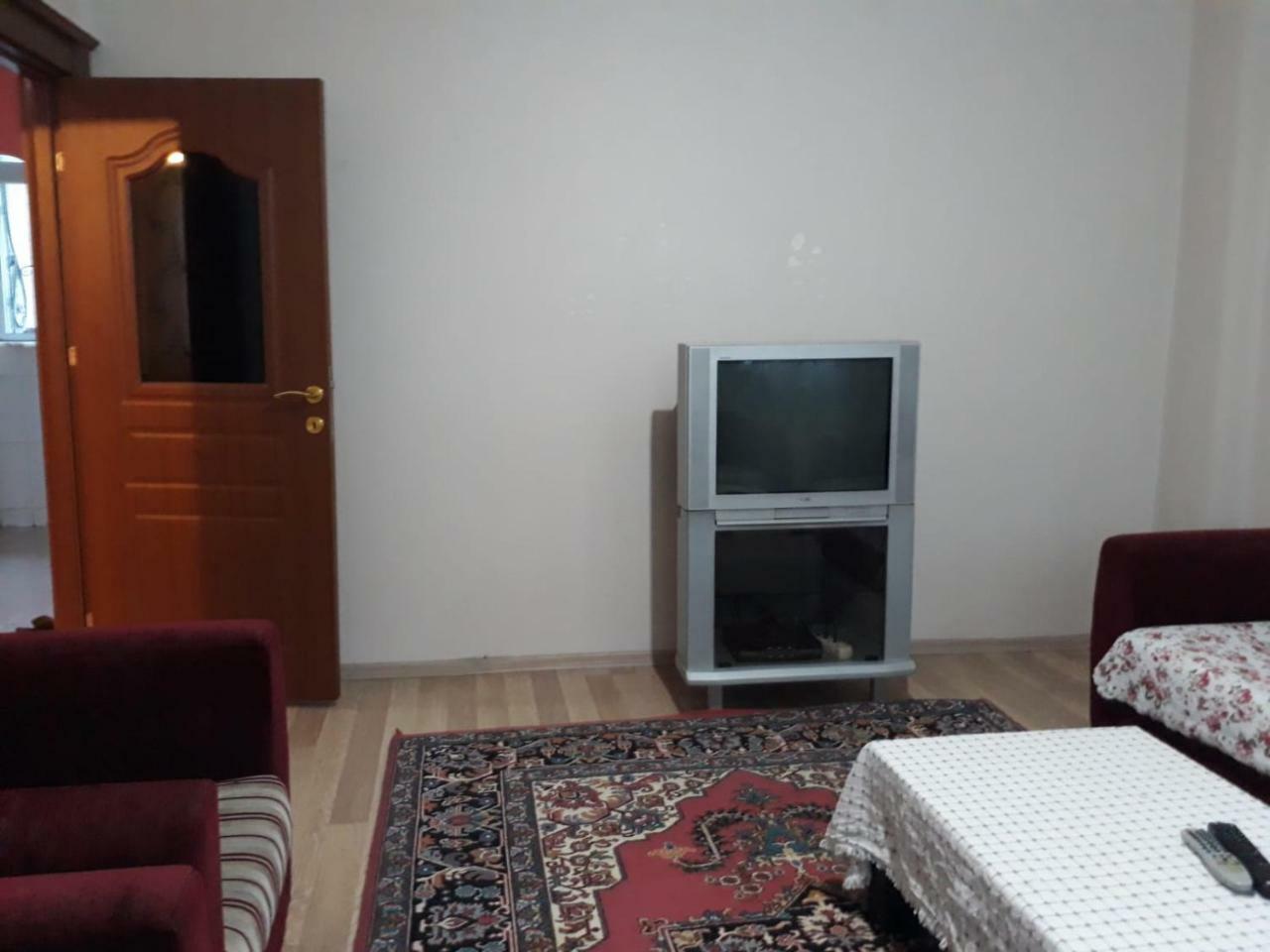 Omer Hayyam Suites Istanbul Exterior foto